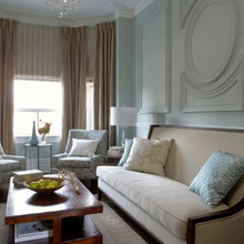 carmengigi - coffee tables