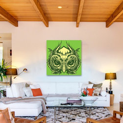 Owl - Products