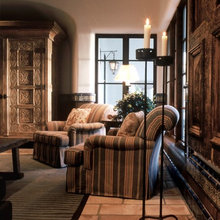 furniture ideas