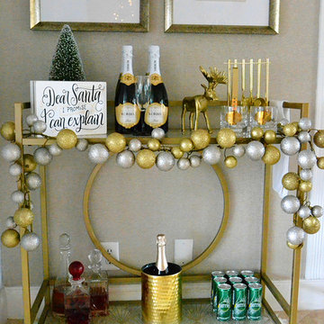 Christmas Decor
