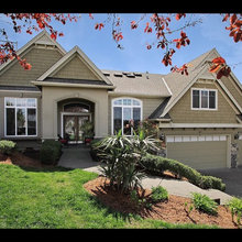 New Highlands House