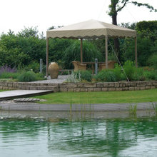 lago
