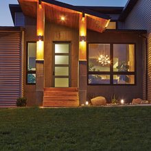 Patio Ideas