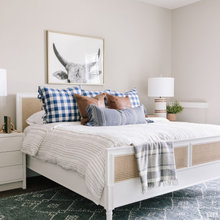 24 Goodall Guest Bedroom