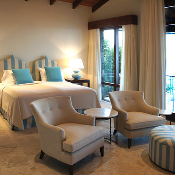 British Virgin Islands Casey Bay