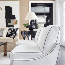 Florida Decor ideas