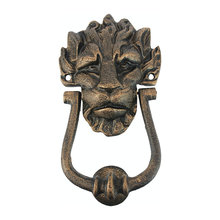 Home Exterior Accessories