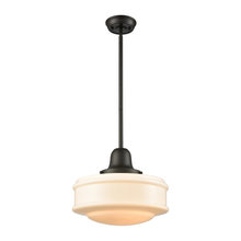 Kitchen lighting