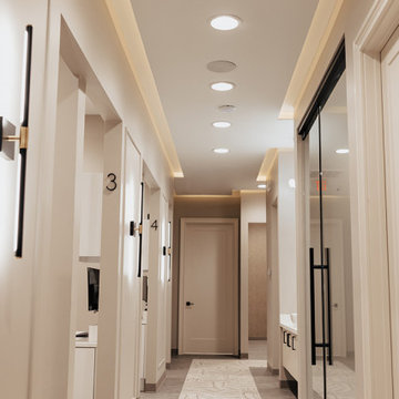 Gleem Dental