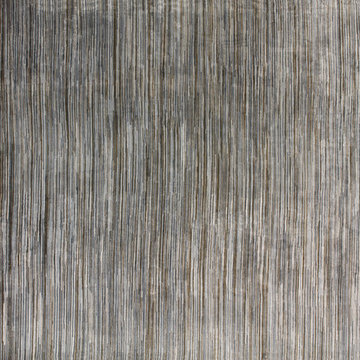 100% High Grade New Zealand Wool