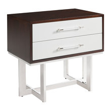 Furniture (Nightstand)