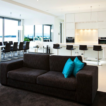 Matua Residence