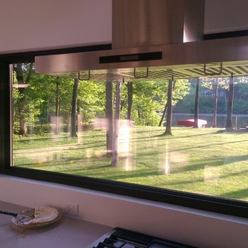 Private Residence-4015 Maraciabo Shores SE - Grand Rapids, MI