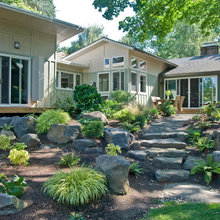 Hardscape