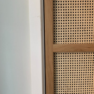 52 Houlditch