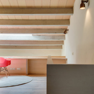 PROMOCIÓN LOFTS GIRONA