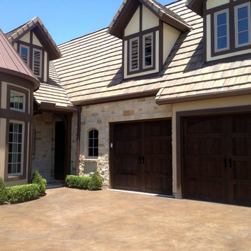 French Country Blend