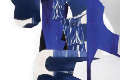 Collection Abstrait