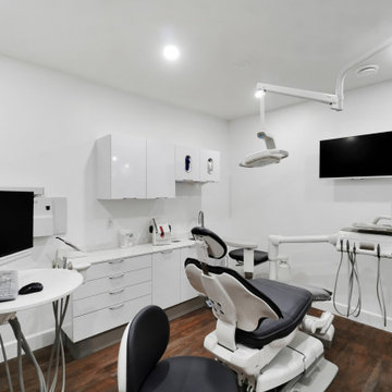 Dental Office