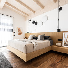 cama