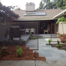 Garden MCM