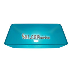 s046tq - Bathroom Sinks