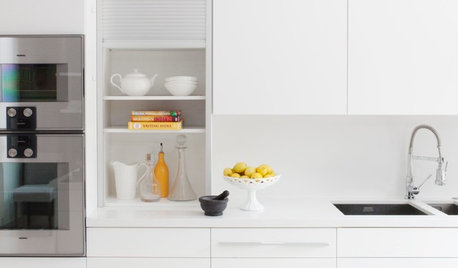 Eco Living: 10 Ecofriendly Tips and Tricks for Cleaning Your Home