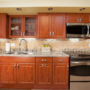 Dream Beach Apartment in Lauderdale-By-The-Sea