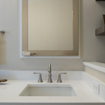 Issaquah Condo reboot - Issaquah, WA