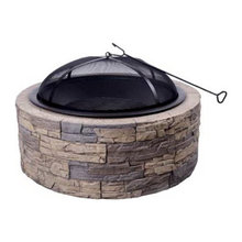 Patio Ideas