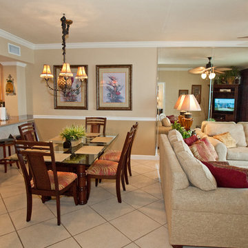 MariSol Condominium 2