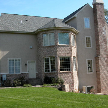 Luxurious Custom Home in Kennett Square