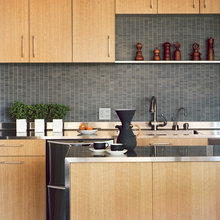 Kitchen Remo