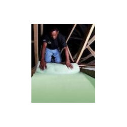 Roof Insulation - Products