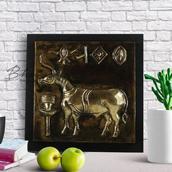 Wall Art - Products