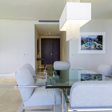Miami Contemporary