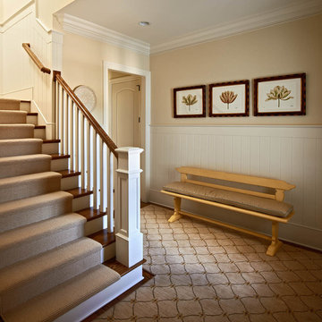 Carmel Country Club Weekender