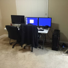 michael_snarr's ideas