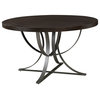 Bentley Round Dining Table