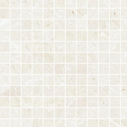 Arona Tile by Happy Floors - Mosaic Tile