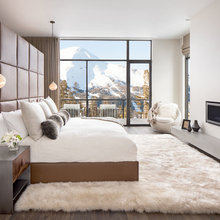 fireplaces