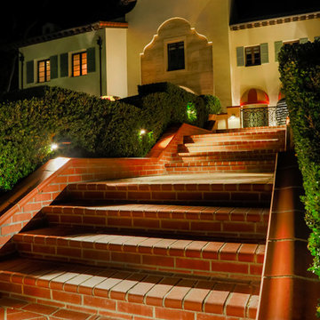 Encino Confidential Client