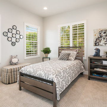 1 Vista Sole in Monarch Beach
