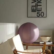 interior designer