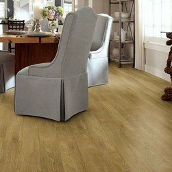 Shaw Vinyl Plank - Vinyl Flooring