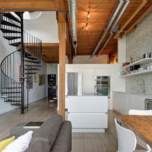 3143 Kitchen