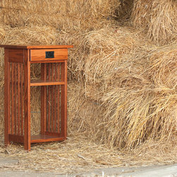 Country Classics - Products