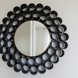 Alquiler vacacional Villa Plata - Decorative Wall Plaques And Objects