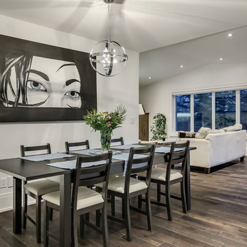 2331 Lincoln Dr SW Full renovation