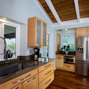 Kitchen Pictures